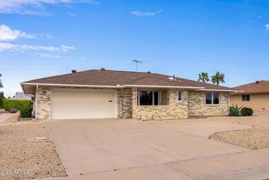 17418 N 98th Ave unit 57, Sun City, AZ 85373 - photo 4