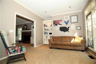 14613 W 58th Terrace, Shawnee, KS 66216 - photo 3