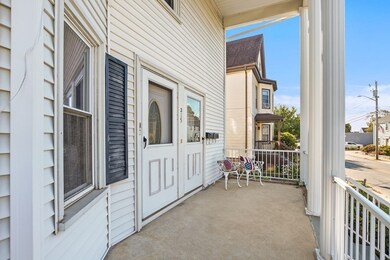 215 Main St, Fairhaven, MA 02719 - photo 2