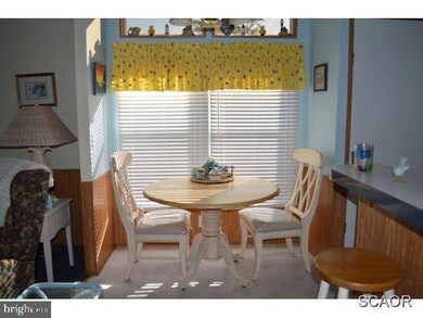 35935 Dutch Dr unit 49489, Rehoboth Beach, DE 19971 - photo 7