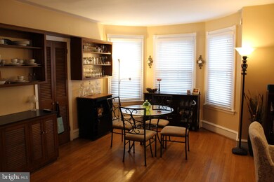 103 Powelton Ave, Lansdowne, PA 19050 - photo 6