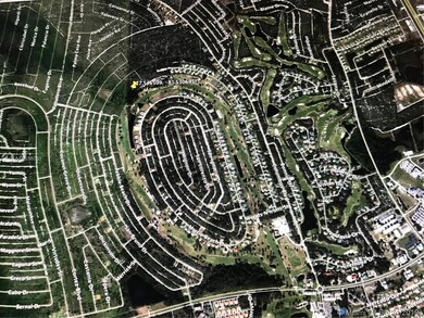 4961 Pebble Beach Dr, Sebring, FL 33872 - photo 6