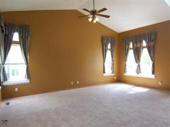 1430 Westbury Cir, North Aurora, IL 60542 - photo 5