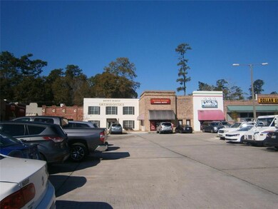 100 S Tyler St unit 10B, Covington, LA 70433 - photo 7