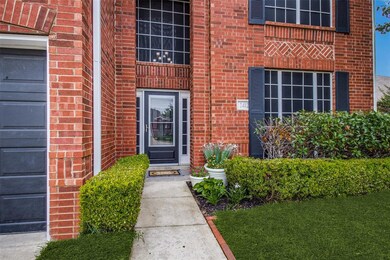 2412 Loon Lake Rd, Denton, TX 76210 - photo 3