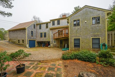 27 Nutmeg Ln, Eastham, MA 02642 - photo 4