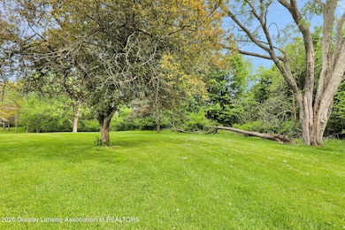 5-web-or-mls-9I3A0948