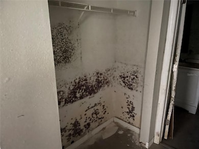 5117 Behms Ct, Port Richey, FL 34668 - photo 5