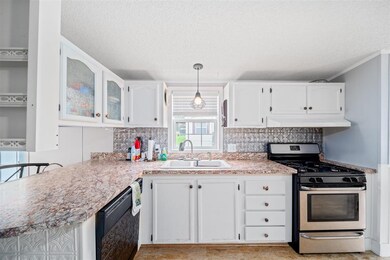 26 Emile Dr, Allenstown, NH 03275 - photo 7