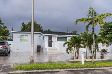 230 E 56th St, Hialeah, FL 33013 - photo 3
