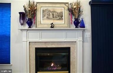 2957 Huntington Grove Square, Alexandria, VA 22306 - photo 4