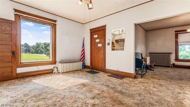 848 Otsego Ave, Coshocton, OH 43812 - photo 5