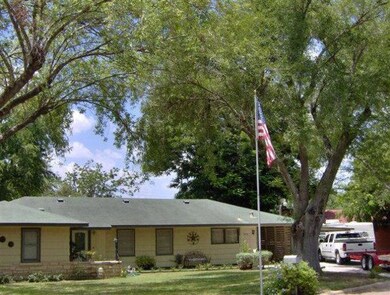 1000 S Oklahoma Ave, Weslaco, TX 78596 - photo 6