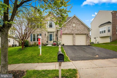 9403 Good Spring Dr, Perry Hall, MD 21128 - photo 2