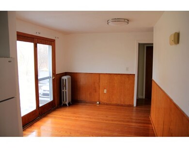25 Bent Terrace unit 1, Quincy, MA 02169 - photo 7