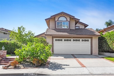 28621 Rancho Del Sol, Laguna Niguel, CA 92677 - photo 6