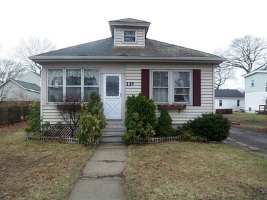 118 Manning St, Warwick, RI 02889 - photo 3