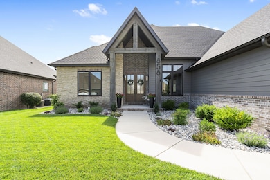 4-web-or-mls-DSC07407