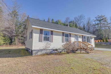19 Tuck Ln, Littleton, NH 03561 - photo 3