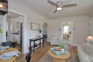 724 S Chestnut St, Nampa, ID 83686 - photo 3