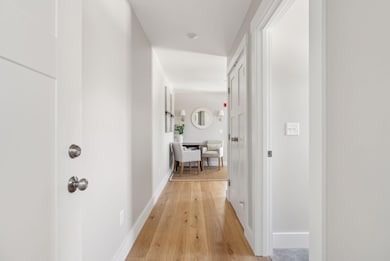 24 Three Pines Drive
