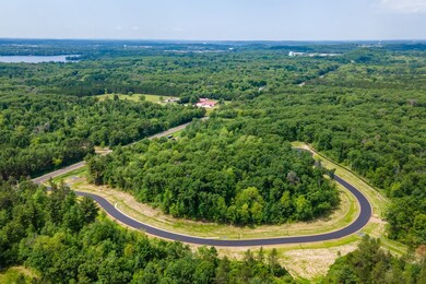 Lot 10 Legacy Dr, Eau Claire, WI 54703 - photo 6