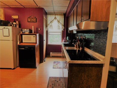 201 Valley St, Tuscarora, PA 17925 - photo 4