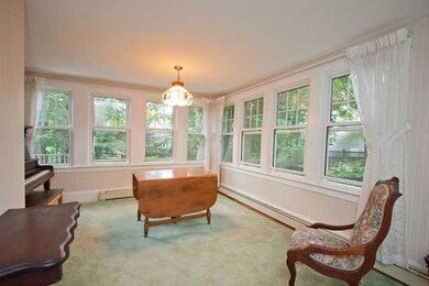 Den/Family/Great Room.