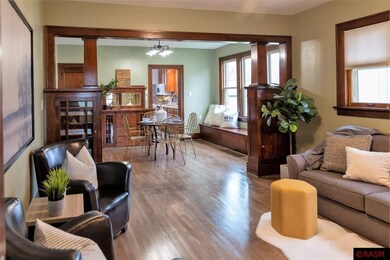 914 N State St, New Ulm, MN 56073 - photo 4