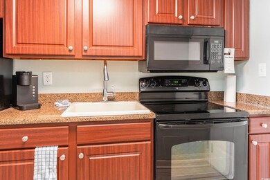 2710 N Ocean Blvd unit 722, Myrtle Beach, SC 29577 - photo 6