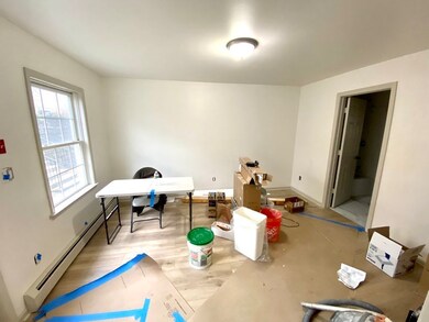 2595 Washington St unit 2593, Roxbury, MA 02119 - photo 5