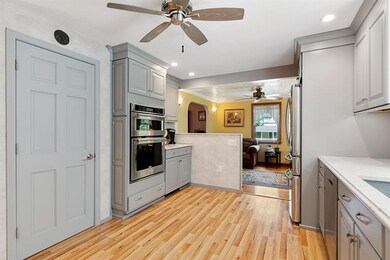 51 Walker Rd, Danville, NH 03819 - photo 7