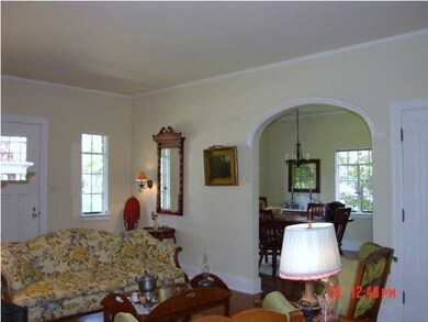 1272 Royal Ave, Louisville, KY 40204 - photo 5