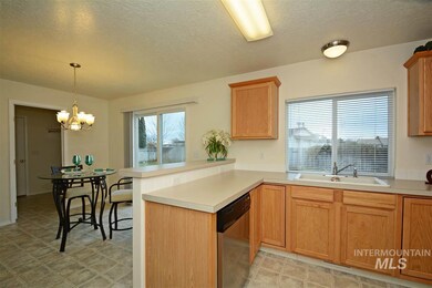 1506 W Teton Ave, Nampa, ID 83686 - photo 7