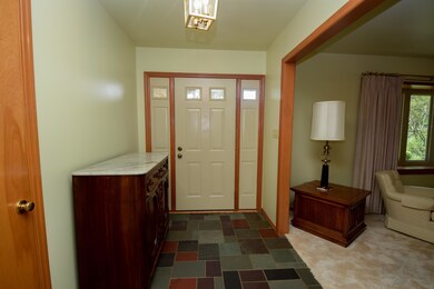 4510 N Tillotson Ave, Muncie, IN 47304 - photo 6