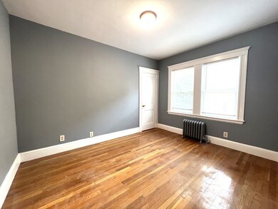 39 N Crescent Circuit unit 1, Brighton, MA 02135 - photo 4
