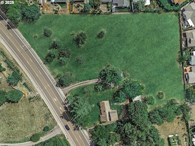 12400 SW Beef Bend Rd, Portland, OR 97224 - photo 4