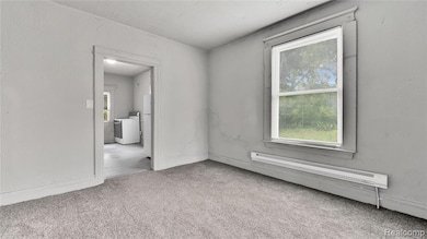 4447 Baldwin St, Detroit, MI 48214 - photo 4