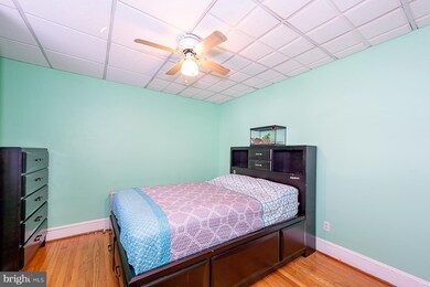 5565 Ashbourne Rd, Halethorpe, MD 21227 - photo 6