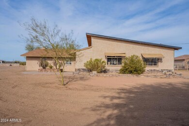 3-web-or-mls-Ranch-3