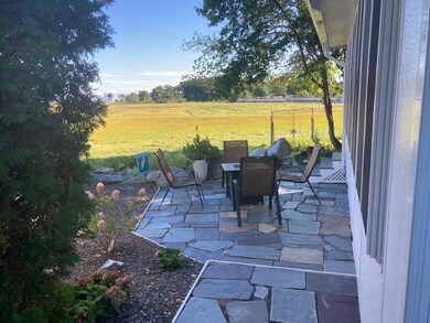 308 Route 286 unit Lot 29, Seabrook, NH 03874 - photo 5