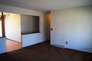 604 N Payne St, New Ulm, MN 56073 - photo 2