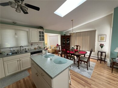 101 Elton Cir, Cranston, RI 02921 - photo 6