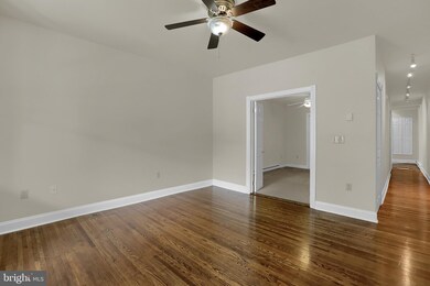 506 Herman Ave, Lemoyne, PA 17043 - photo 7