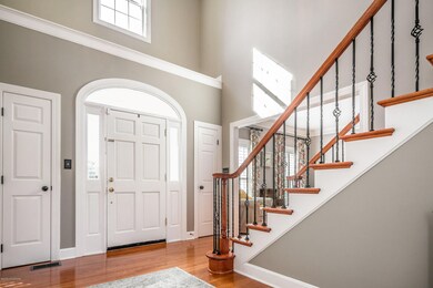 2701 Springcrest Ct-27