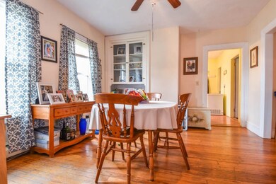 100 Kimball St, Providence, RI 02908 - photo 7