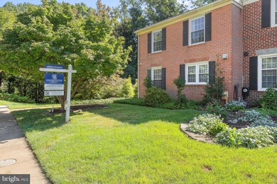 17 Tullycross Ct, Lutherville Timonium, MD 21093 - photo 4