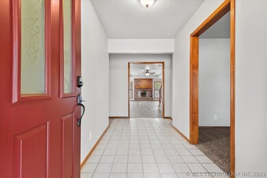 3009 Monticello Ct, Bartlesville, OK 74006 - photo 3