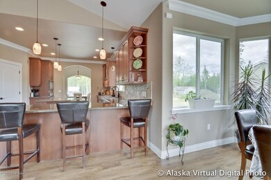 Kitchen (3)