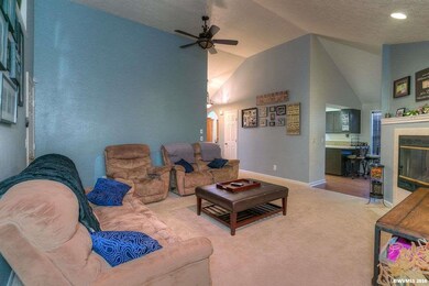 1055 Mildred Ln SE, Salem, OR 97306 - photo 5